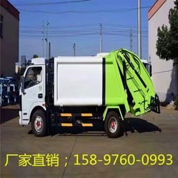 安徽亳州市二手8方灑水車促銷處理 價格、圖片與配件廠家詳解