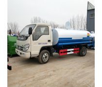 140灑水車價格與壓縮垃圾車 優質商家置頂推薦產品解析